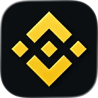 以太坊app官方详细简介